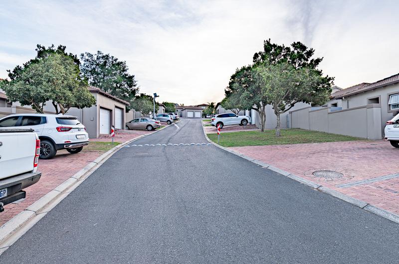 3 Bedroom Property for Sale in Brackenfell South Western Cape